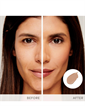 美國 Jane Iredale Glow Time Full Coverage Mineral BB Cream 保濕零瑕BB礦物質粉底霜 50ml