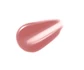 美國 Jane lredale Lip Glaze 水光玻璃唇釉