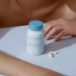 法國 Days Of Confidence 營養補充品