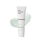 西班牙 Mesoestetic pure renewing mask 高嶺土再生面膜
