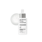 西班牙 Mesoestetic  斷糖緊緻輪廓精華 Age Element Firming Concentrate 30ml