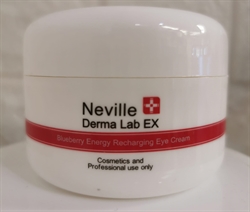 Neville Derma Lab Ex 藍莓能量眼霜 100ml