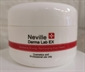 Neville Derma Lab Ex 藍莓能量眼霜 100ml