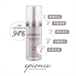 美國Epionce Intense Defense Serum 抗敵精華 