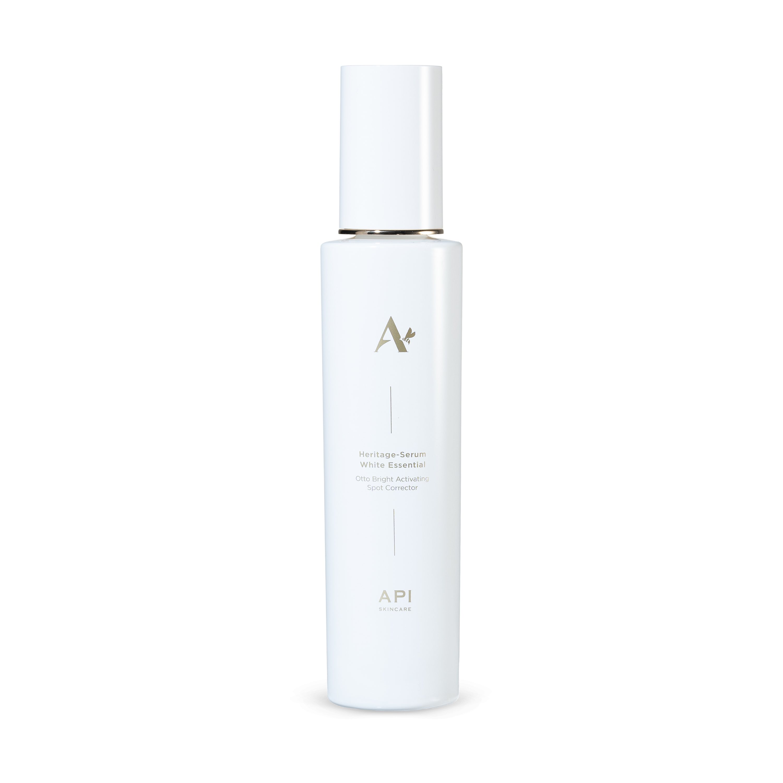 NO.7 Heritage-Serum White Essential