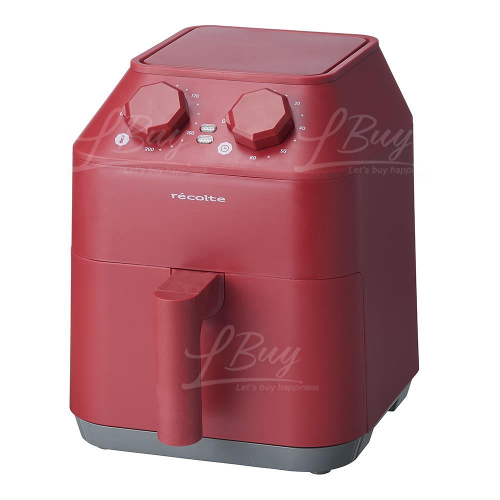 recolte Air Oven