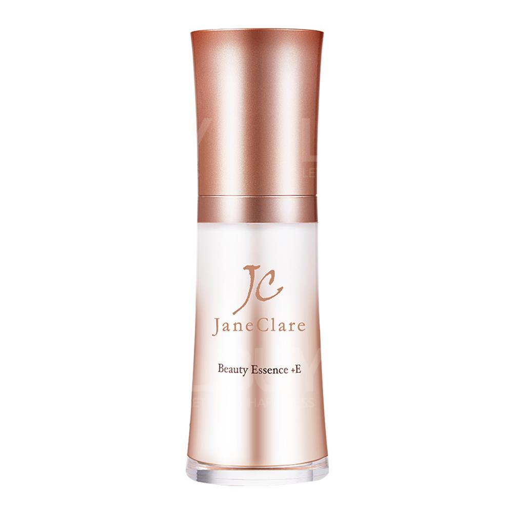 焕采美颜素+E 15ml