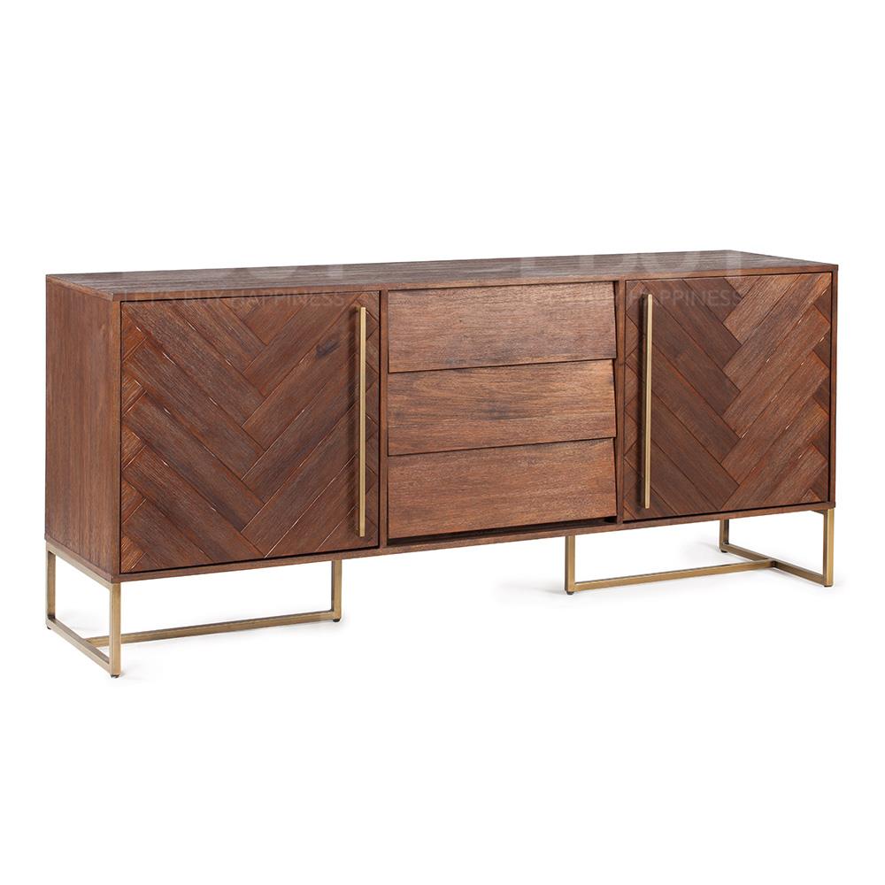 Bruno Sideboard