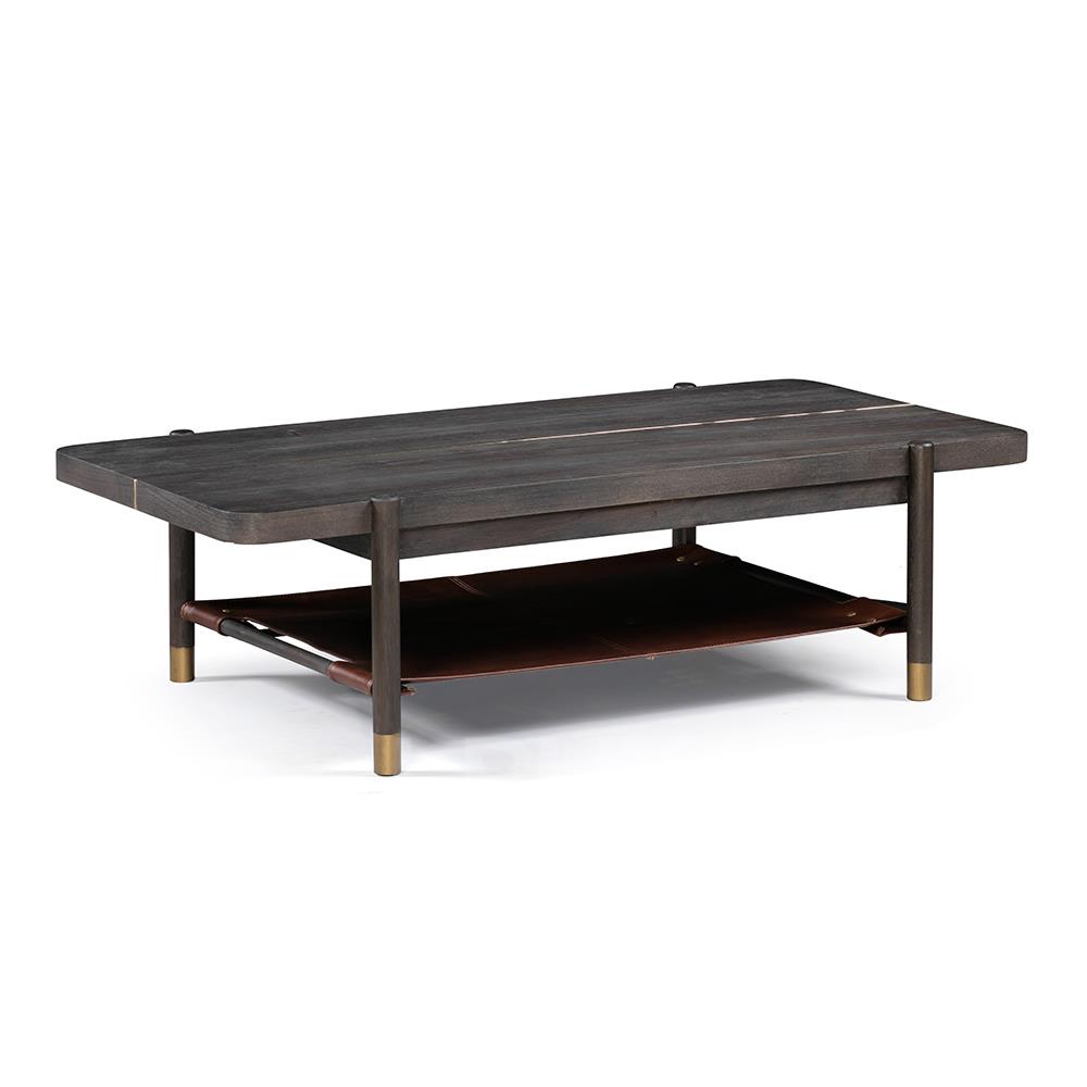 Rover Coffee Table 1.2m