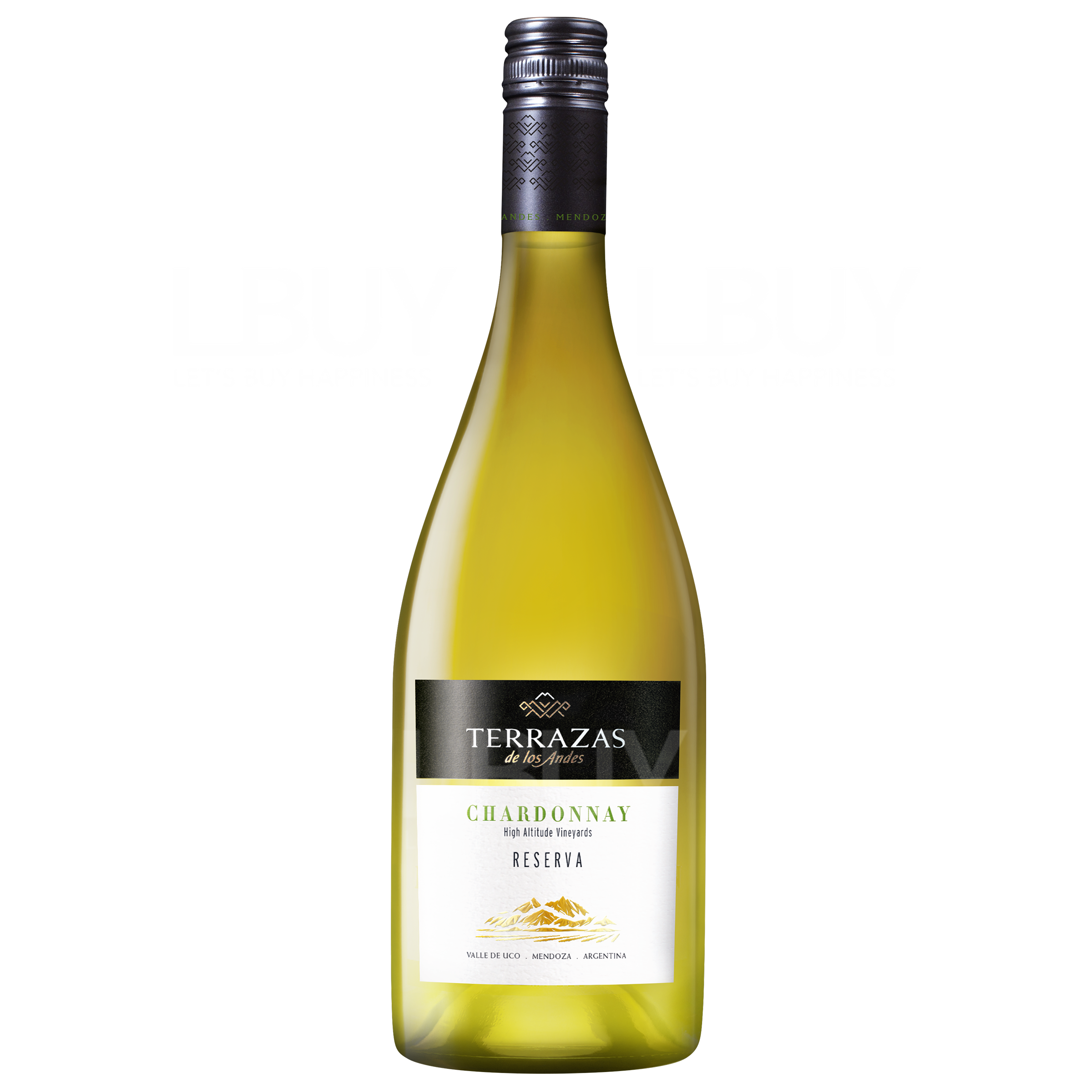 Reserva Chardonnay