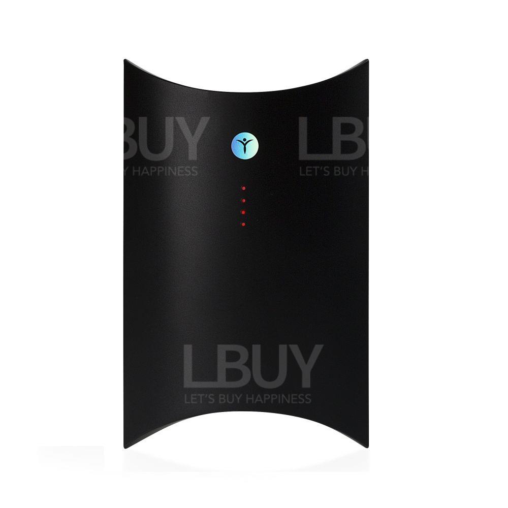 MainettiCare 可折叠式UVC消毒袋 - 枕头形