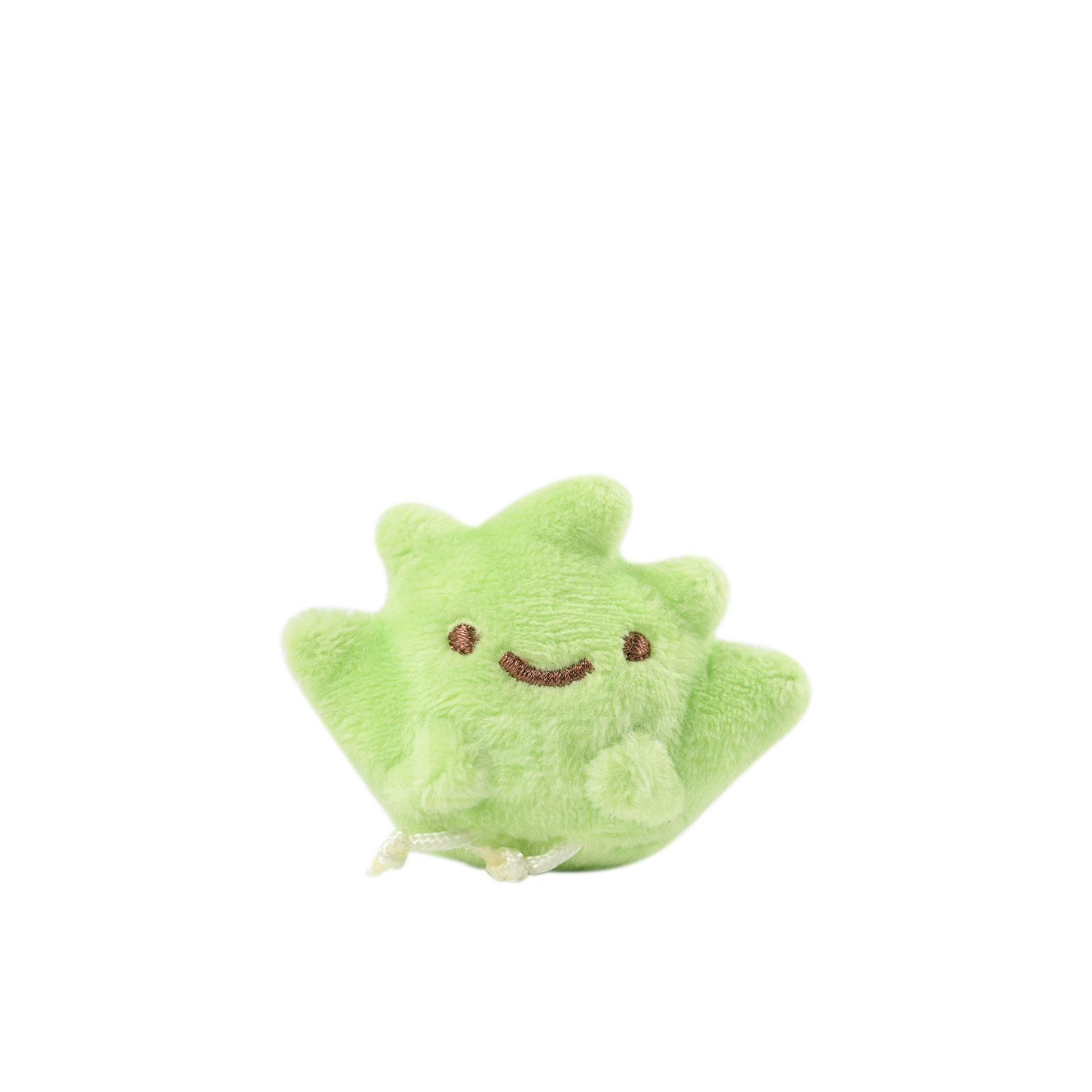 Sumikko Gurashi-Grass