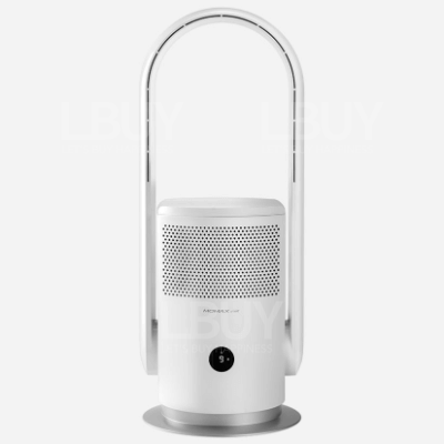 UItra-Air IoT UV-C Purifying Fan