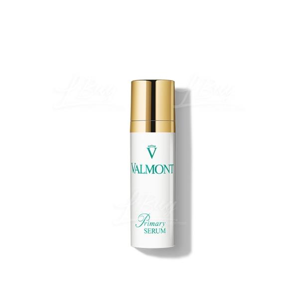 Primary Serum 30ml
