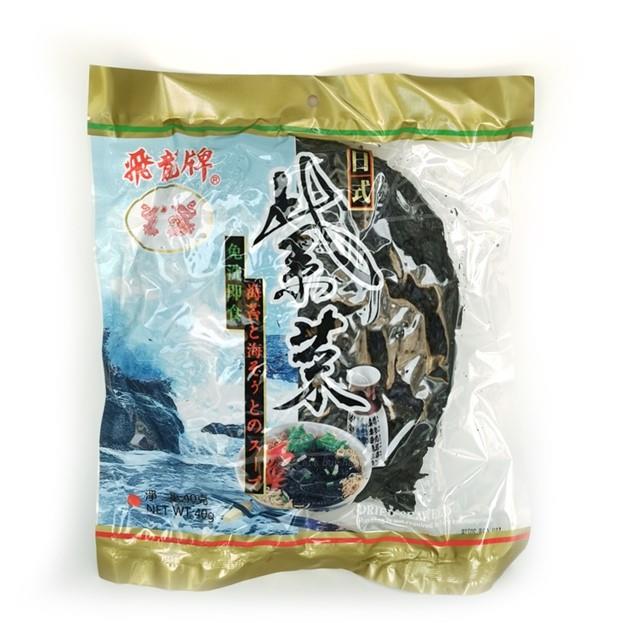 紫菜