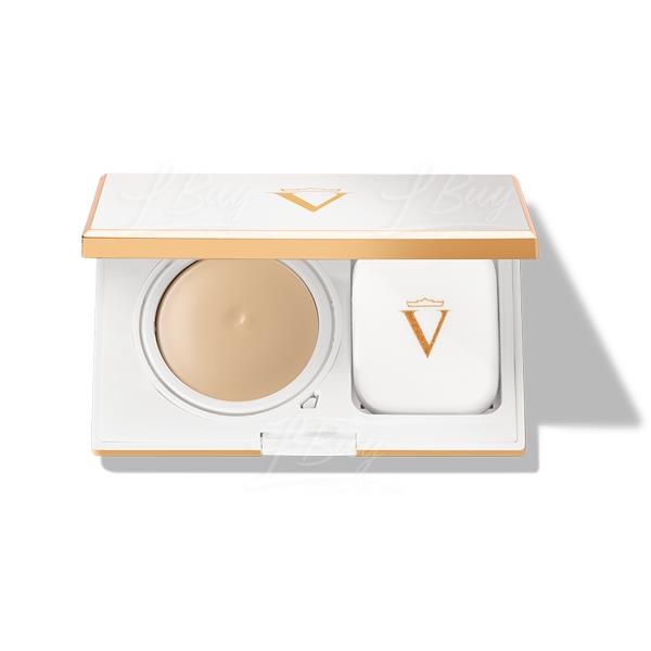 Perfecting Powder Cream 10ml