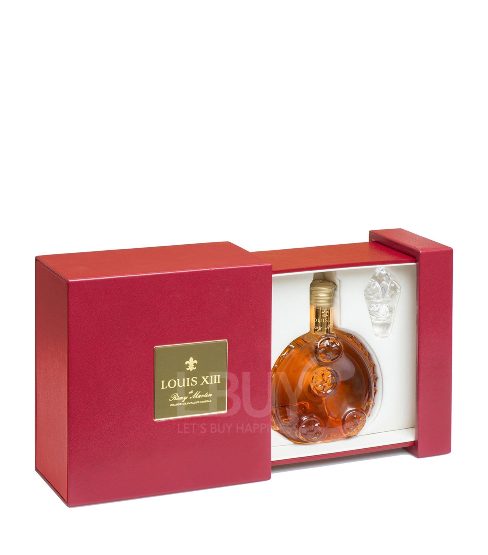 LOUIS XIII 5CL