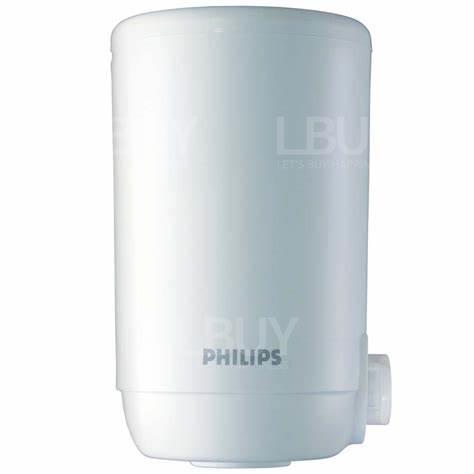 水龍頭濾水器 - 濾水芯