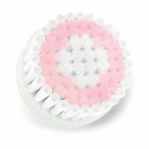Sensitive Skin Cleansing Brush