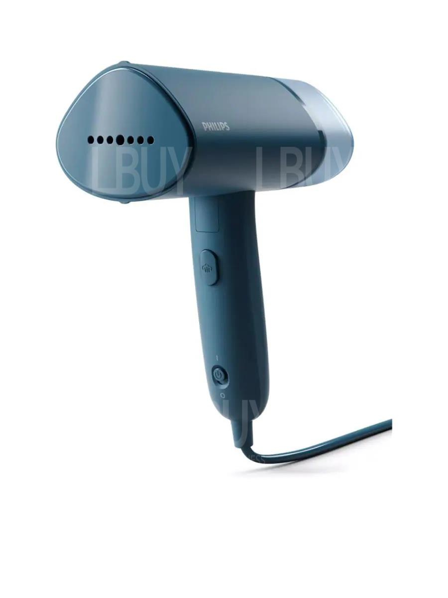 3000 Series Handheld Steamer