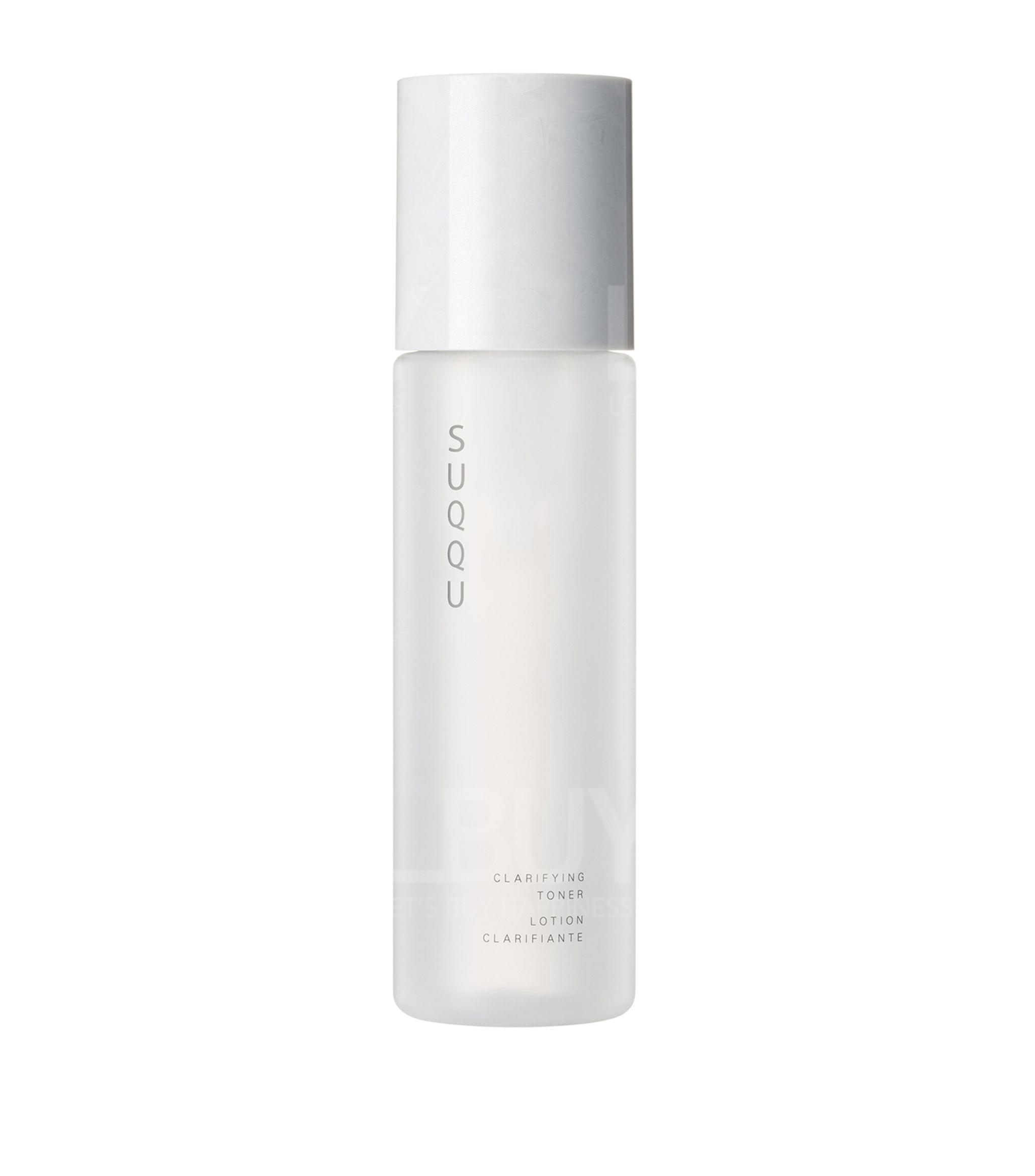 Clarifying Toner 200ml