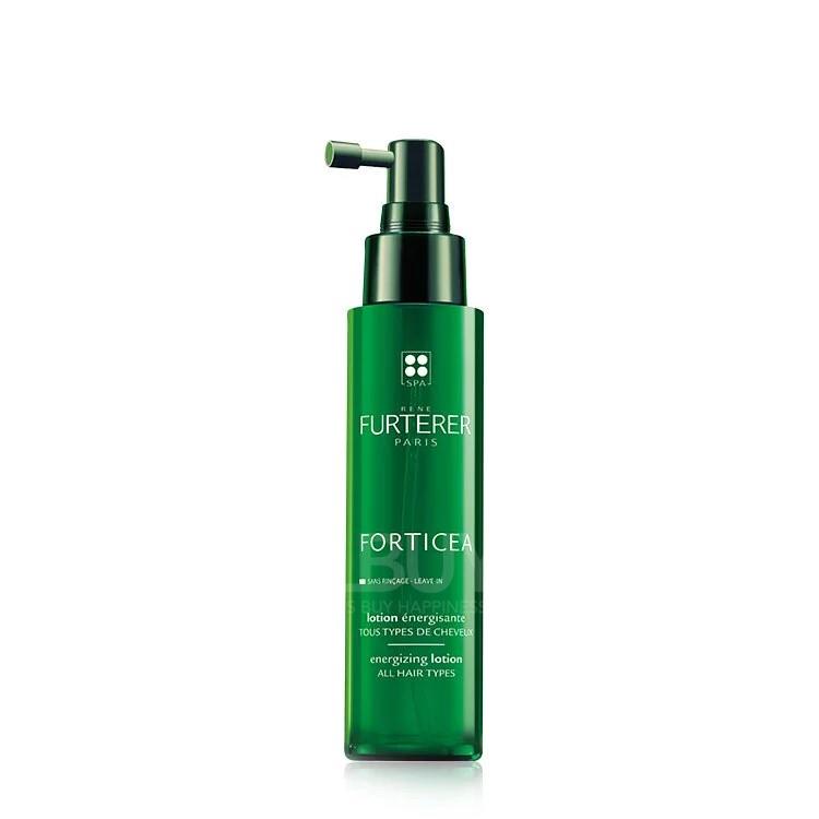 Forticea Energizing Lotion 100ml