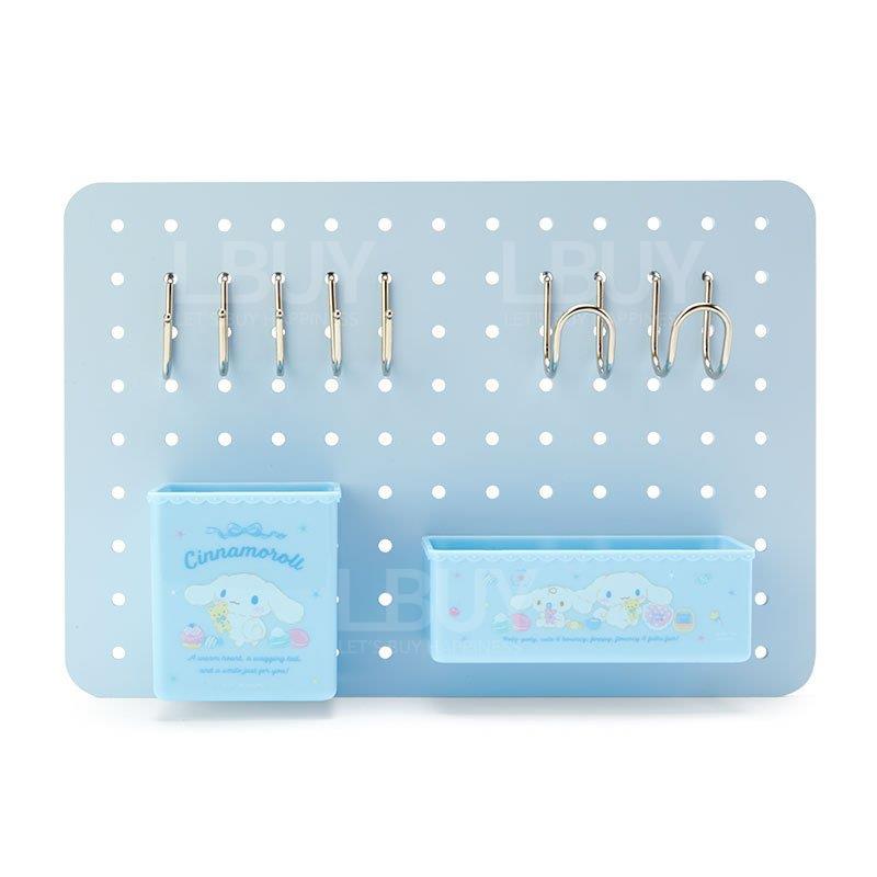 玉桂狗 挂墙杂物板