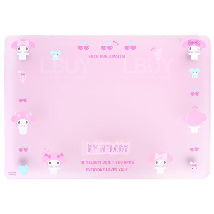 Melody 電腦套 - MacBook Air 13