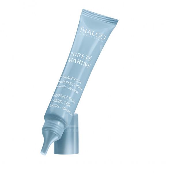 Imperfection Corrector 15ml