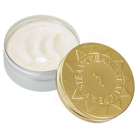 UV Protection SPF33 PA+++ 75g