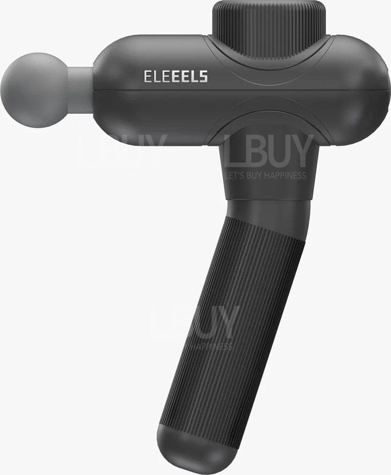 ELEEELS X3 - Percussive Massage Gun