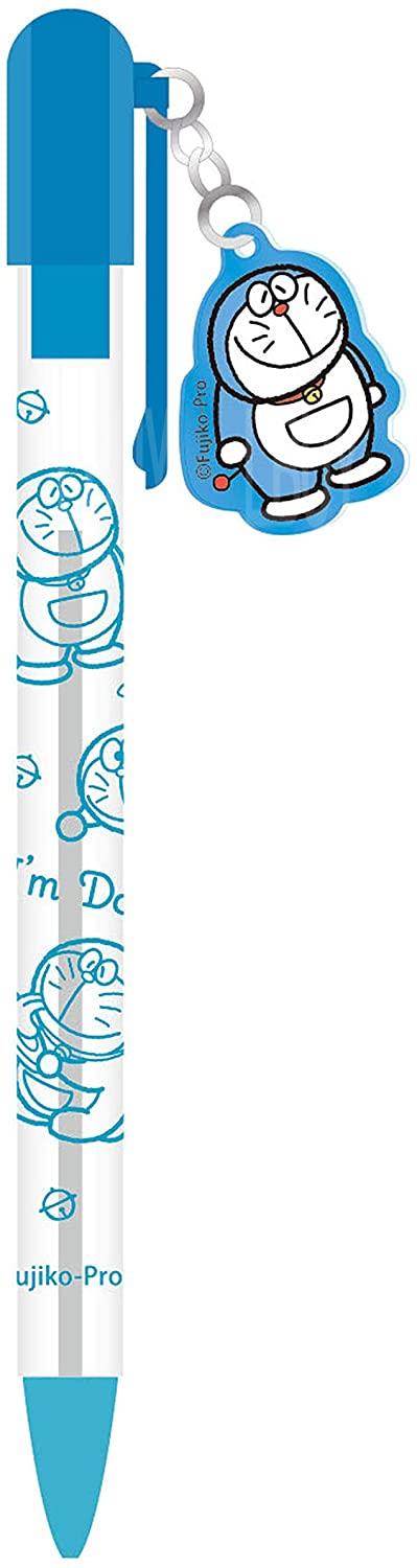 Doraemon Ball Pen