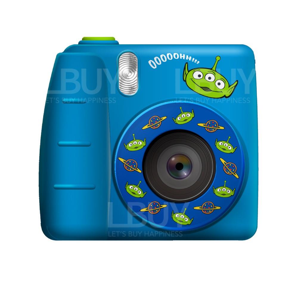 Toy Story Kids Digital Camera