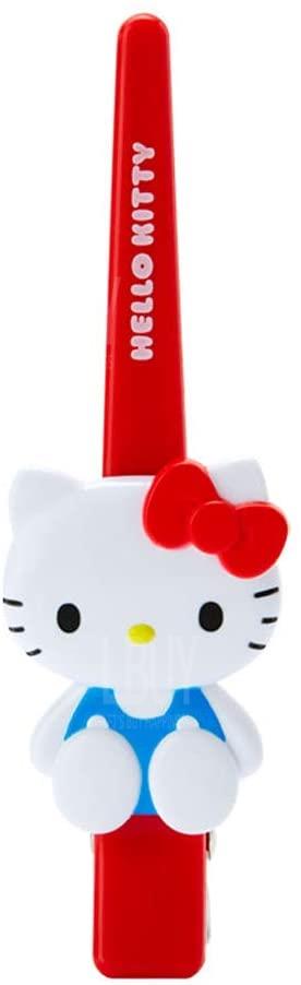 Hello Kitty 发饰