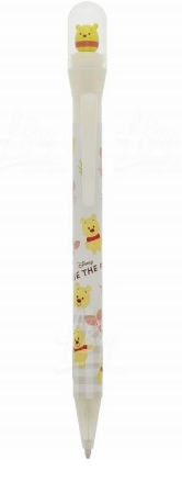 Winnie The Pooh 铅芯笔