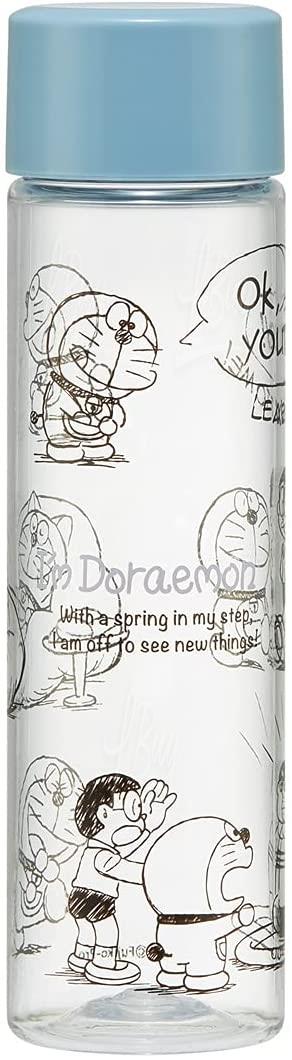 多啦A梦Skater水樽水壶 200 ml