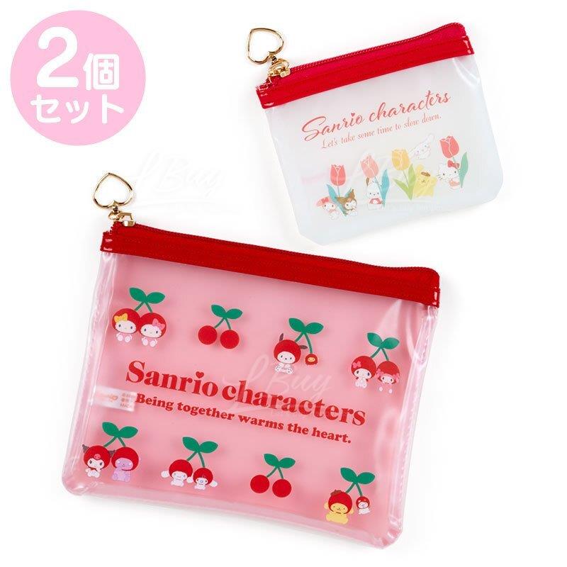 Sanrio 收納袋