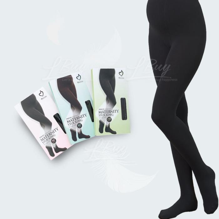 Maternity Tights (30denier)