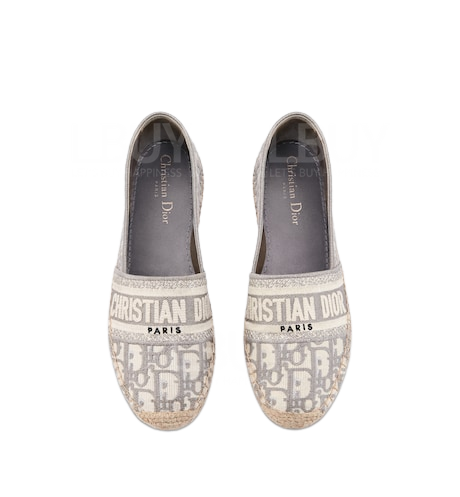 Dior Shoes Dior Espadrilles Price Australia Dior Dusty Pink Mesh