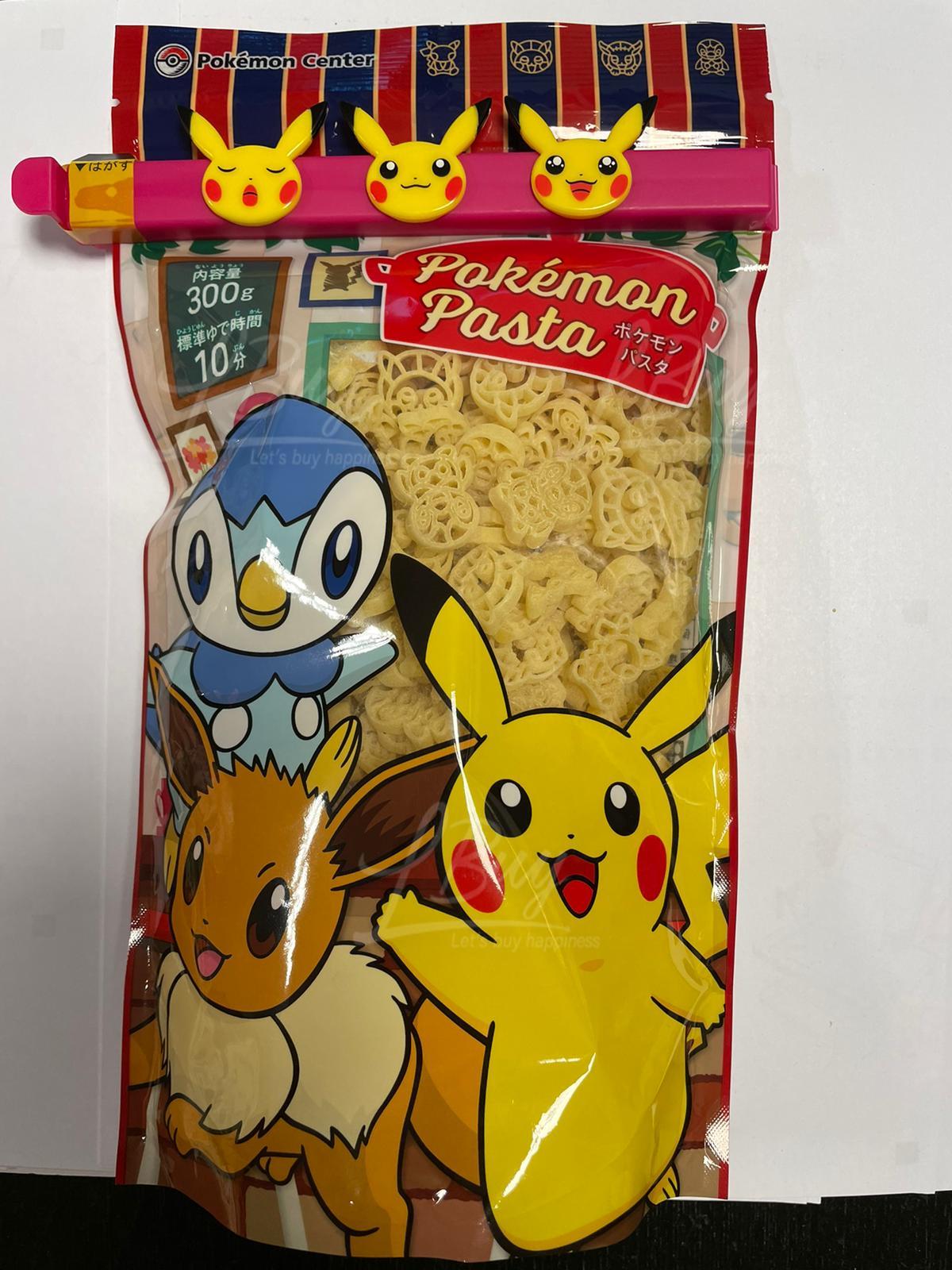 Character Pasta 300g
