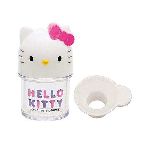 280 Hello Kitty 調味瓶