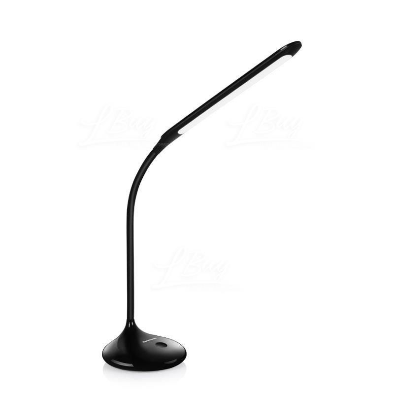 乐声牌 「护目佳」LED台灯 (4.5W) 黑色 HHLT0221PL