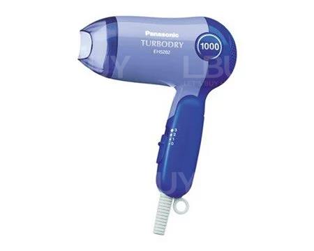 Hair Dryer EH-5282 (Blue)