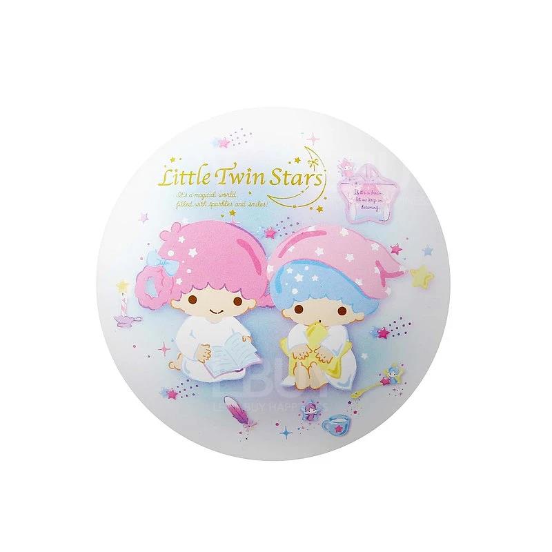 LittleTwinStars Power Bank, Hand Warmer, LED Lamp