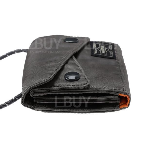 小物 PORTER EXCHANGE PX TANKER SLING PURSE PX TANKER (PX tanker) SLING PURSE | Yoshida&Co. homepage | YOSHIDA