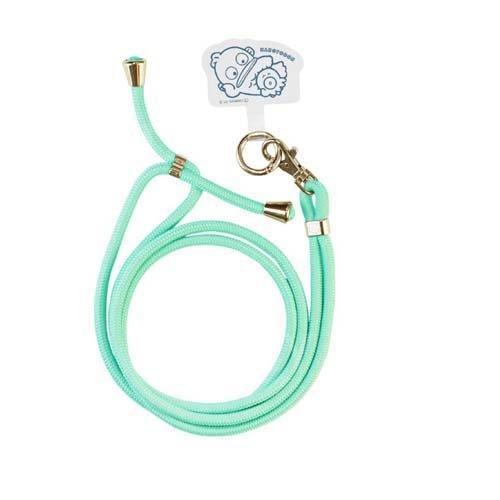 Hangyodon手機防跌環連帶