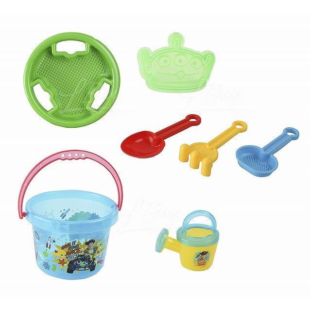 Toy Story沙滩套装
