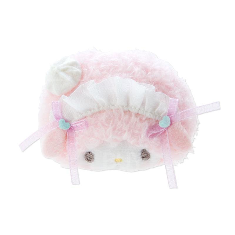 My Sweet Piano - Meringue Party 女僕髮夾