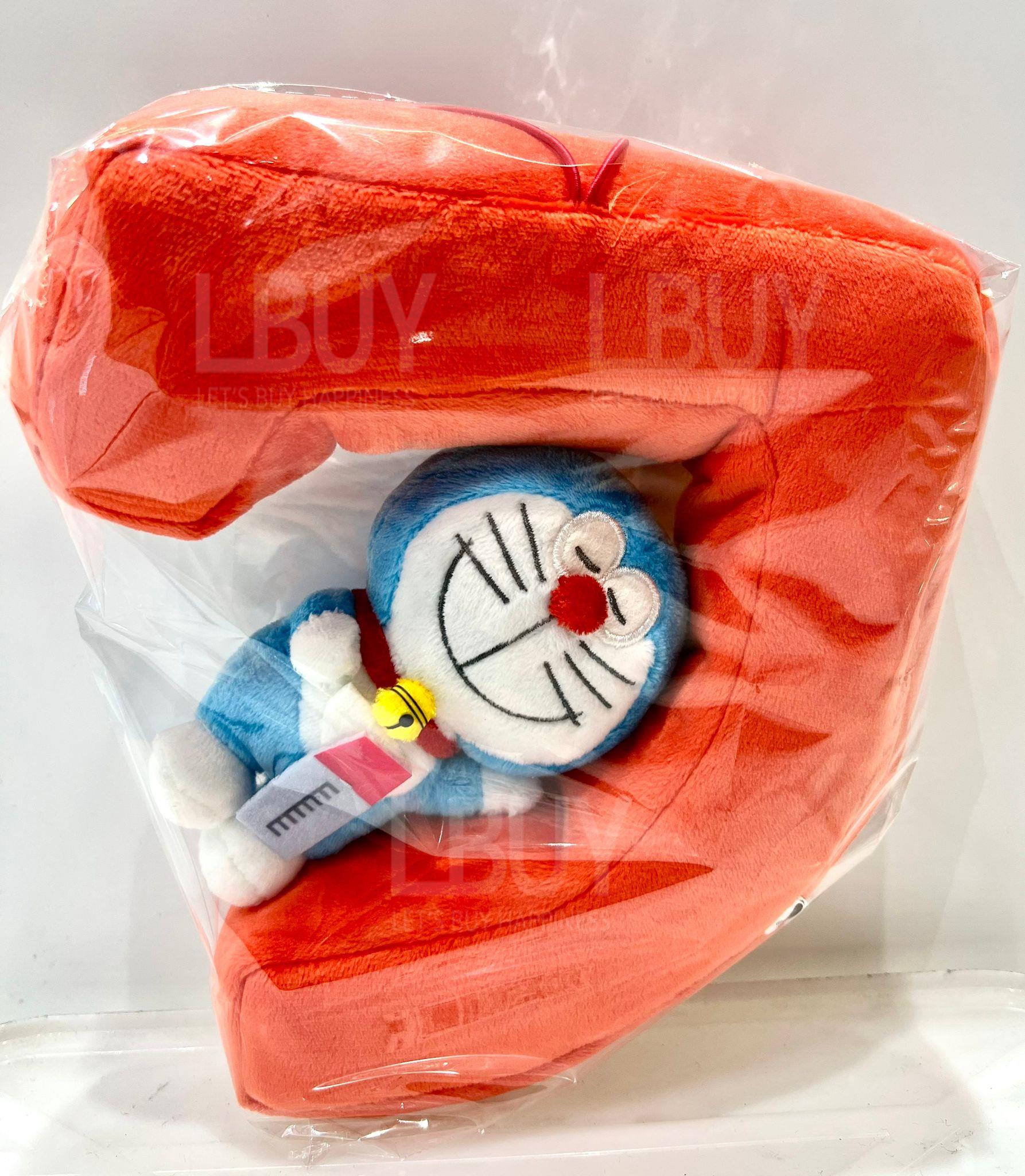 声音凝固剂毛公仔