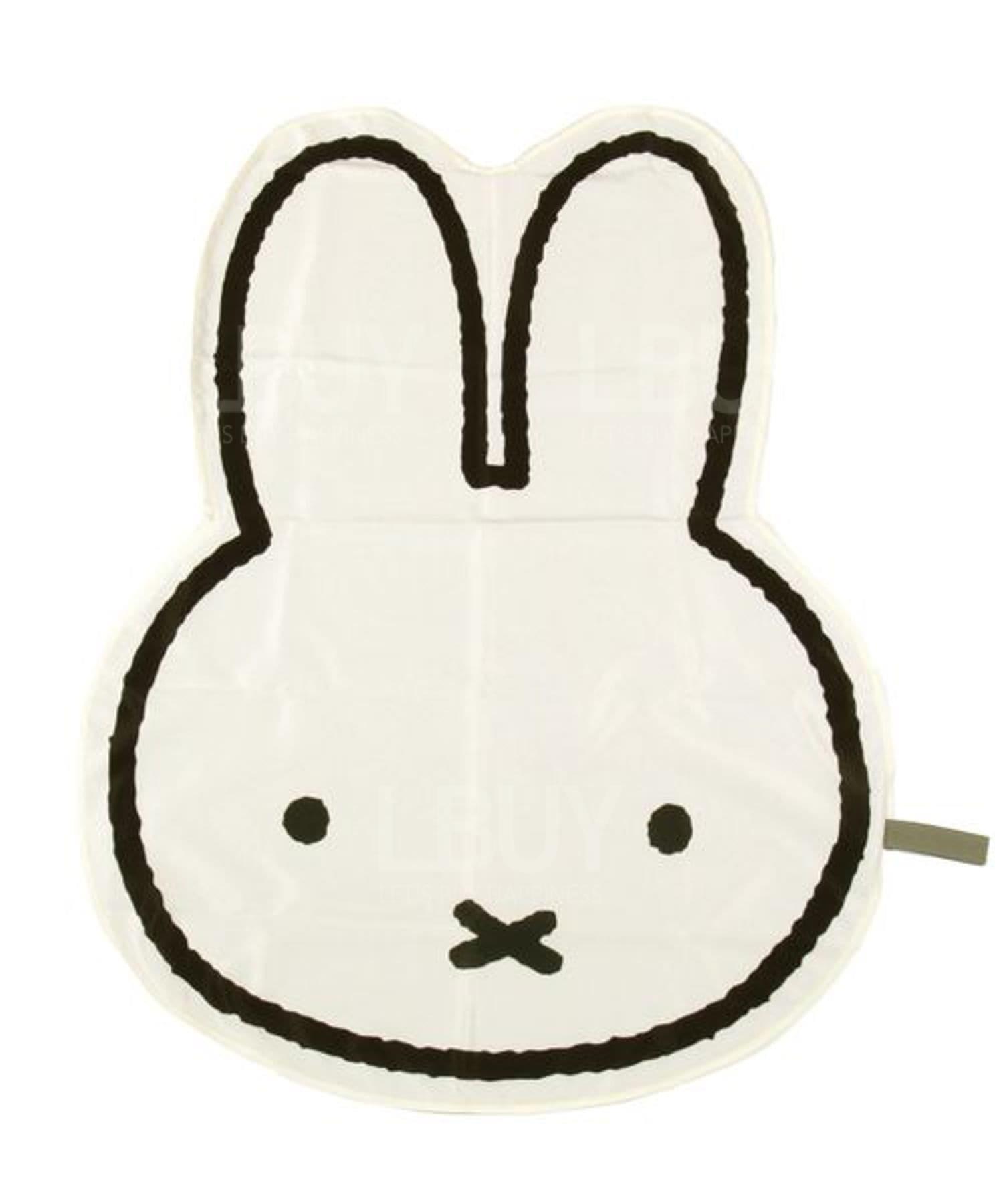 Dick Bruna x Studio Clip x Miffy 家居地垫 114cmx150cm